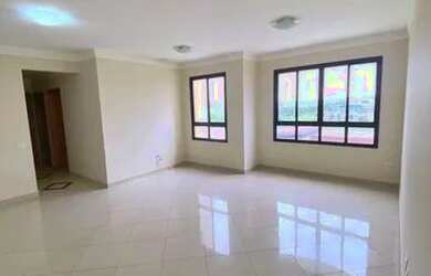 Imagem 2: Apartamento (Locação) - Cond. Hampton Gardens - Indaiatuba/SP