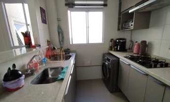 Imagem 3: SAO LEOPOLDO - Apartamento - SANTO ANDRE