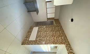 Imagem 2: Apartamento para alugar em Jardim Atlantico c/ 3 quartos