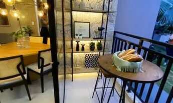 Imagem 4: Ágio de Apartamento Varandas Boa Vista