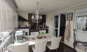 Imagem 5: São Paulo - Apartamento Padrão - Vila Formosa