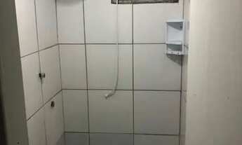 Imagem 2: Vende-se Apartamento 2dormitorios poa RS R$90.000