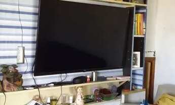 Imagem 7: VENDO OU TROCO CASA