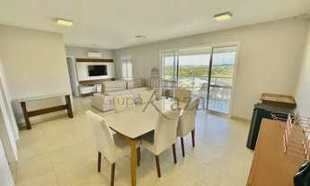 Imagem 5: Apartamento para aluguel tem 118 metros quadrados com 3 quartos