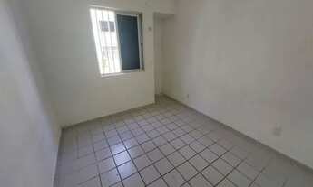 Imagem 5: Apartamento em nova Parnamirim