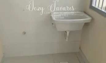 Imagem 6: Casa Duplex em Condomínio com 03 suítes em Flores