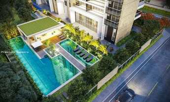 Imagem 7: Apartamento a venda