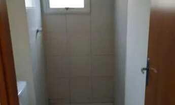 Imagem 5: Apartamento para venda tem 40 metros quadrados com 2 quartos em taruma Açu - Manaus - Ama