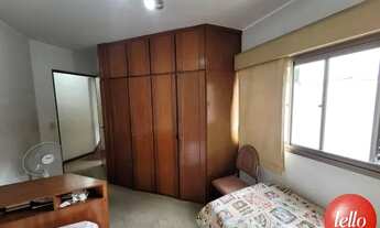 Imagem 7: São Paulo - Apartamento Padrão - Moema