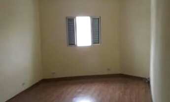 Imagem: São Paulo - Apartamento Padrão - Tucuruvi