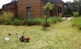 Imagem 3: Vendo terreno em Marituba