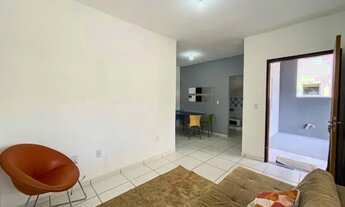 Imagem 5: Casa ecopleno 1 Casa em condomínio com 3 dormitórios