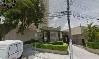 Imagem: APTO CIDADE DAS FLORES