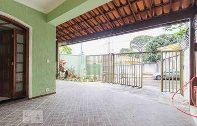 Imagem 5: Casa para Aluguel - Indaiá, 4 Quartos, 200 m2