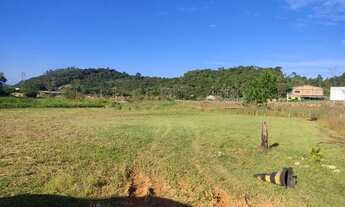 Imagem: Terreno em Nereu Ramos