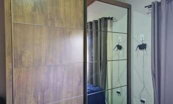 Imagem 6: Aluga se kit net