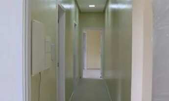 Imagem 9: Casa Térrea no Condomínio Quinta das Marinas para venda tem 173 m² com 4 Qtos