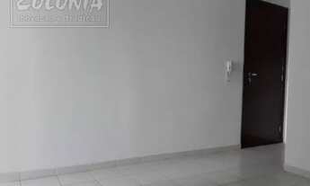 Imagem 3: Santo André - Conjunto Comercial/sala - Vila Guiomar