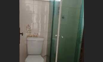 Imagem 5: Apartamento no Fonseca direto com o proprietário