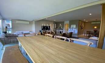 Imagem 3: Rio de Janeiro - Apartamento Padrão - Barra da Tijuca