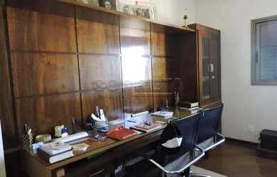 Imagem 3: Araçatuba - Apartamento - Higienópolis