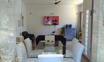 Imagem 6: VENDO OU TROCA IMÓVEL SV