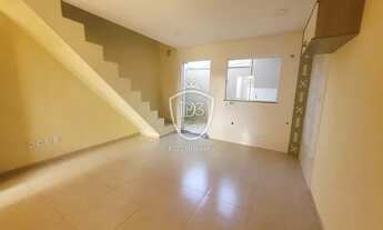 Imagem 5: Sobrado para alugar São Francisco