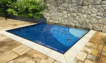 Imagem 4: Apartamento com 3 dormitórios, 1 suíte, 3 banheiros ,1 sala e 2 vagas - Santana