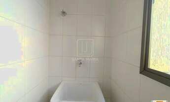 Imagem 6: Apartamento (tipo - padrao) 1 dormitórios, cozinha planejada, em condomínio fechado