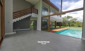 Imagem 5: Casa para Venda em Mata de São João/BA