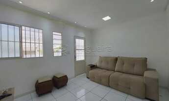 Imagem 3: 2 quartos, Casa Piedade - LIGUE TATYANE (81) 9.8.7.7.8.2.3.7.3