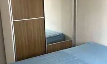 Imagem 4: Apt. no Bessa Mobiliado