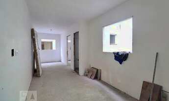 Imagem 3: Apartamento à Venda - Santa Teresinha, 2 Quartos, 91 m2