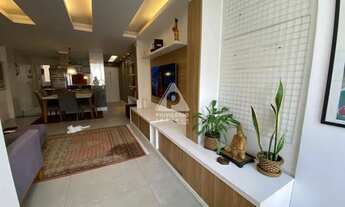 Imagem 5: Apartamento à venda, 3 quartos, 1 suíte, 1 vaga, Laranjeiras - RIO DE JANEIRO/RJ