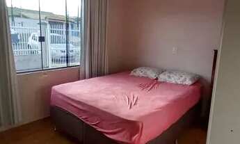 Imagem 5: Casa para venda possui 267 metros quadrados com 3 quartos em Oficinas - Ponta Grossa - PR