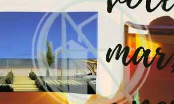 Imagem 2: CHM - OPORTUNIDADE PARA INVESTIR NA PRAIA DE TAMANDARÉ!!