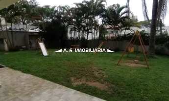 Imagem 6: Apartamento em Condomínio Padrão para Venda no bairro Jardim Carlu, 2 dorm, 1 vagas, 53 m