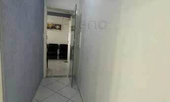 Imagem 4: Venda e locação