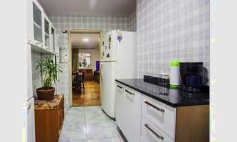 Imagem 4: Apto 4 dormitórios, 98 m² p/alugar no Jaguare