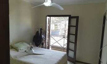 Imagem 4: Casa Sobrado em Bauru