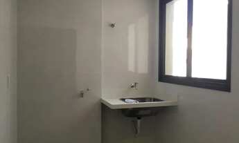 Imagem 6: SÃO JOSÉ DO RIO PRETO - Apartamento Padrão - JARDIM WALKÍRIA