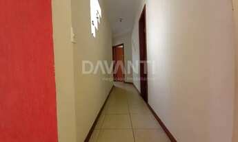 Imagem 7: Casa - Condomínio São Joaquim - Valinhos