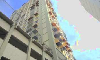 Imagem: Apartamento para no Ingá - Niterói - RJ