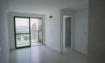 Imagem 5: JS) Reserva Madalena