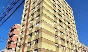 Imagem: Pelotas - Apartamento Padrão - Centro