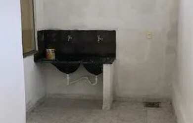 Imagem 2: Casa Geminada em Mateus Leme