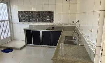 Imagem 2: Lindo apartamento de 2 quartos