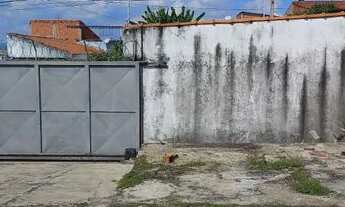 Imagem 3: Barracão 300.000