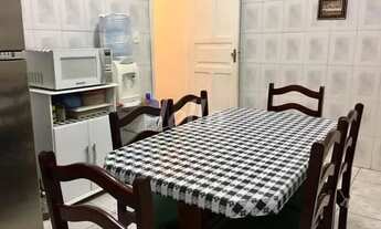 Imagem 5: São Paulo - Apartamento Padrão - Mooca