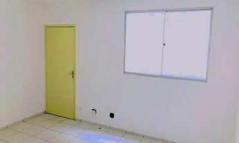 Imagem 3: Apartamento 2 Dormitorios Floradas de São José aluguel